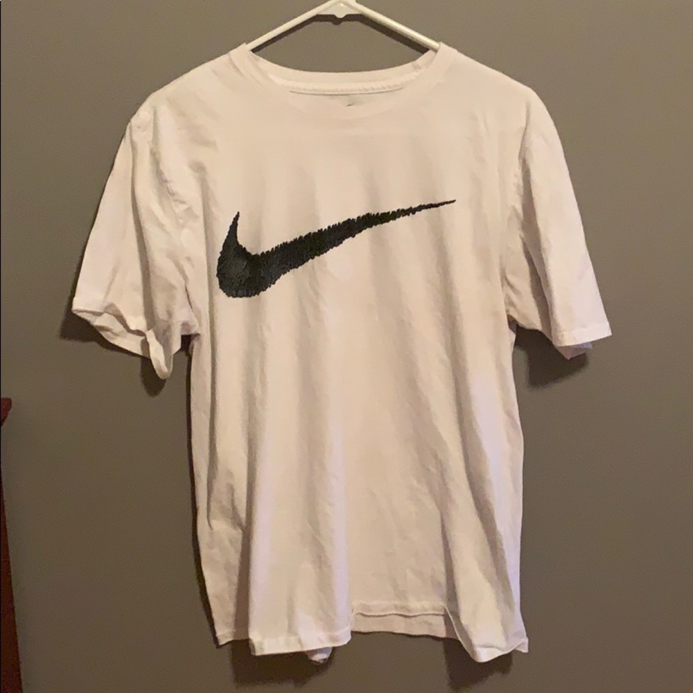 Men’s Nike T-Shirt